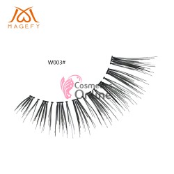 Gene false MAGEFY tip banda, 1 pereche cod W003